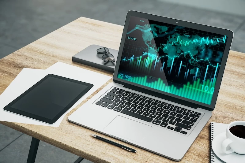 Consist Capital отзывы: платит брокер или нет?