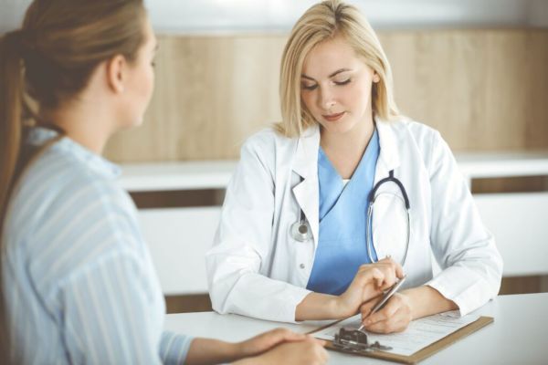 Новые тенденции в развитии системы здравоохранения в Германии