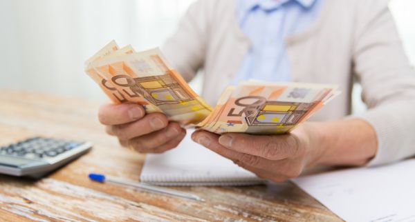 Экономим &euro;16 000 в год: 10 советов как это сделать