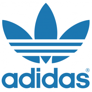 История и возникновение ADIDAS