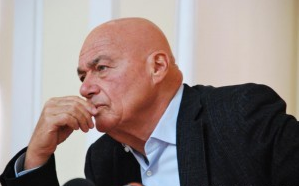 Познер о Германии, эмиграции евреев, покаянии