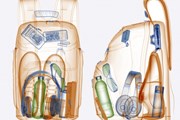 Какие продукты и почему отбирают у туристов?