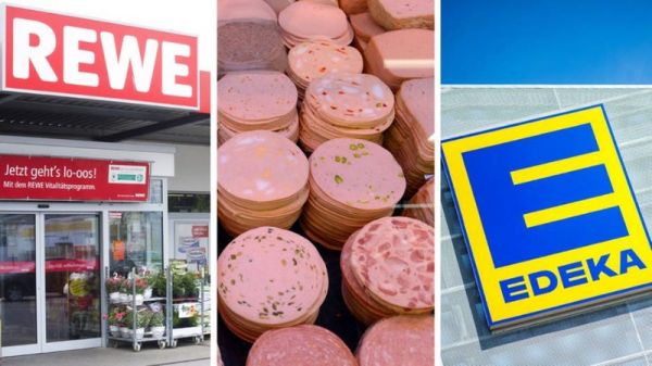 Зачем супермаркеты производят все больше собственной продукции?
