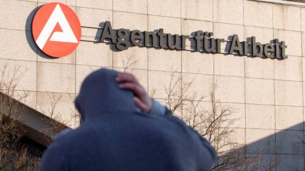Теперь государство не будет полностью оплачивать аренду для получателей Hartz IV