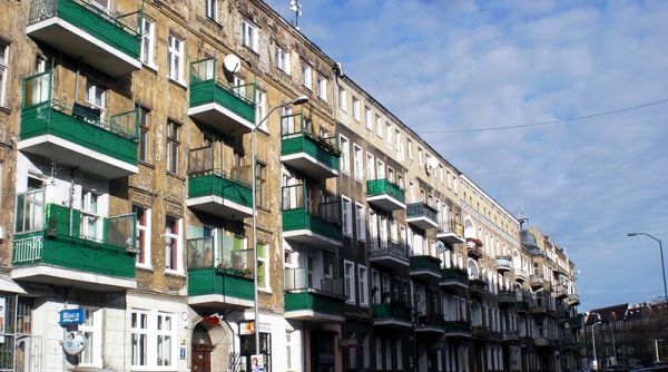 Ради дотаций немцы скрывают доходы