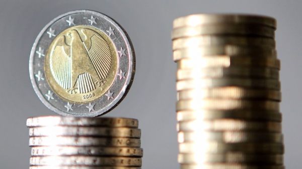 Самые высокооплачиваемые профессии в Германии