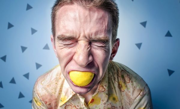 Как узнать, каких витаминов не хватает в организме