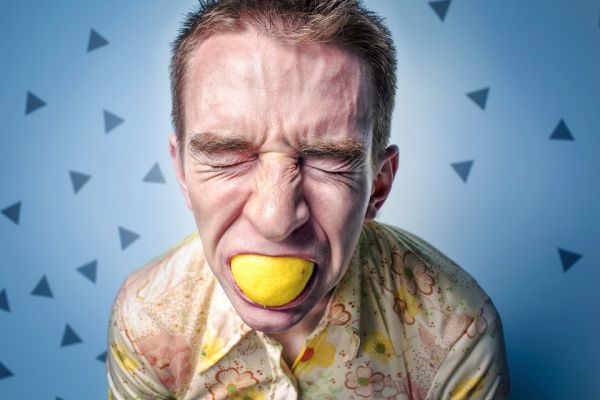 Как узнать, каких витаминов не хватает в организме