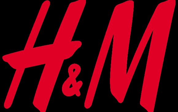 Покупатели всё реже заглядывают в магазины H&M в Германии