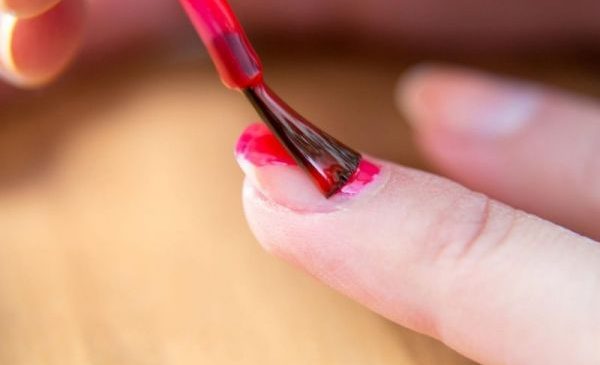Семь причин ломкости ногтей и способы их предотвращения