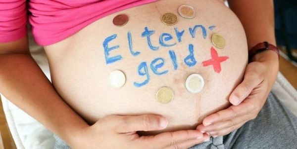 5 способов получать больше денег в рамках родительского пособия