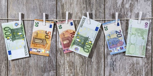 Изучение немецкого языка в Германии и перспективы после курсов