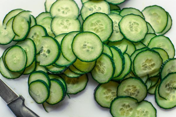 5 продуктов, которые лучше не есть перед сном