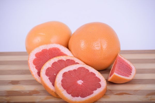 5 продуктов, которые лучше не есть перед сном