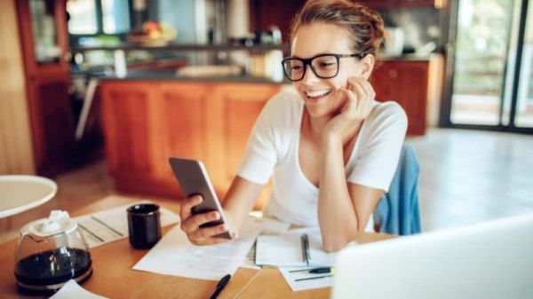 Где можно по-настоящему заработать деньги в Германии?