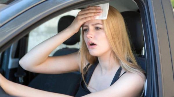 Сколько стоит кондиционер для небольших автомобилей?