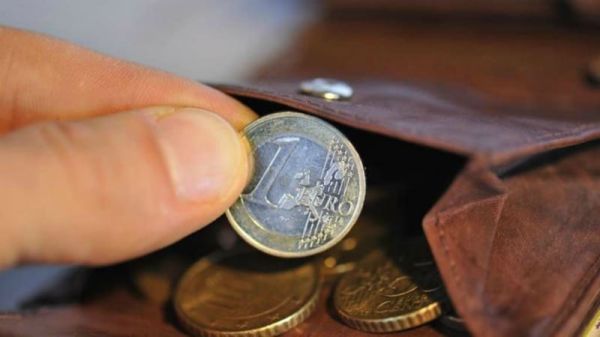 Суд постановил уменьшить банковскую комиссию