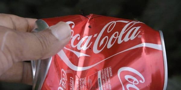 Что происходит с организмом после употребления кока-колы?