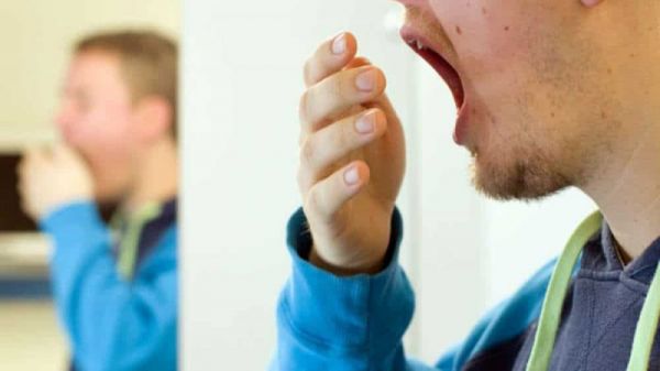 Выспались, но чувствуете усталость? Срочно обратитесь к врачу