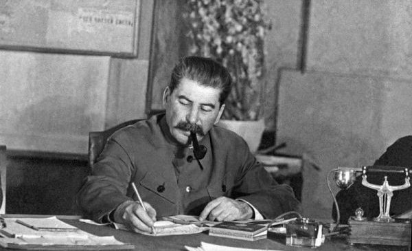 Топ-10 самых богатых людей в истории человечества
