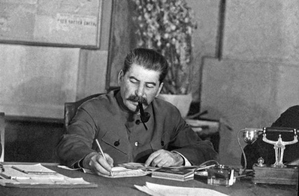 Топ-10 самых богатых людей в истории человечества