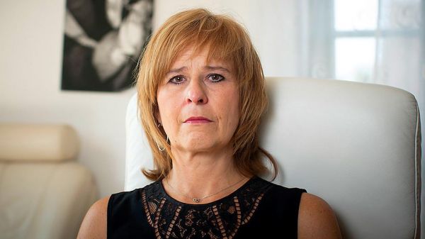 Загадочная смерть в открытом море: что произошло с Матиасом на круизном лайнере?