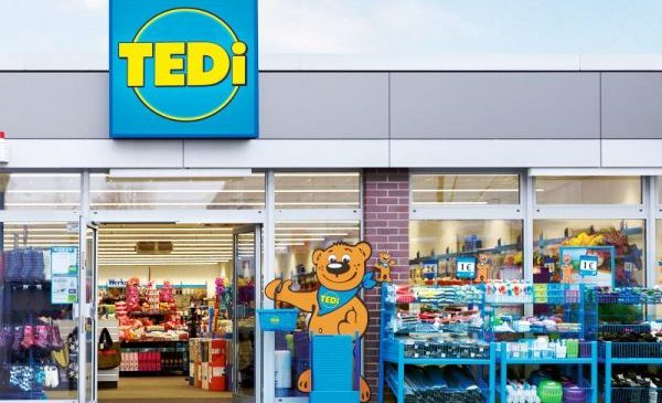 Что скрывают дешевые дискаунтеры Tedi и Euroshop?