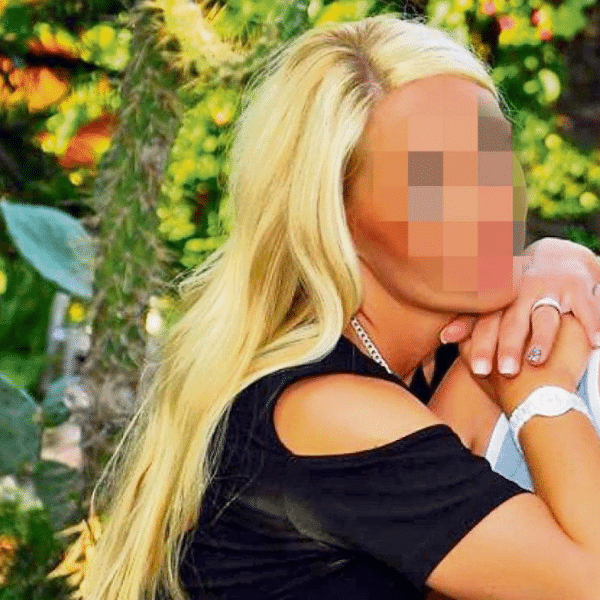 Врач тайно давал женщинам наркотики во время секса, одна из жертв погибла