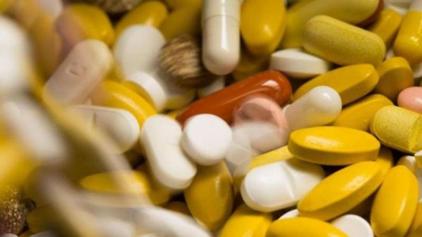 Сколько можно заработать в Германии, став подопытным кроликом