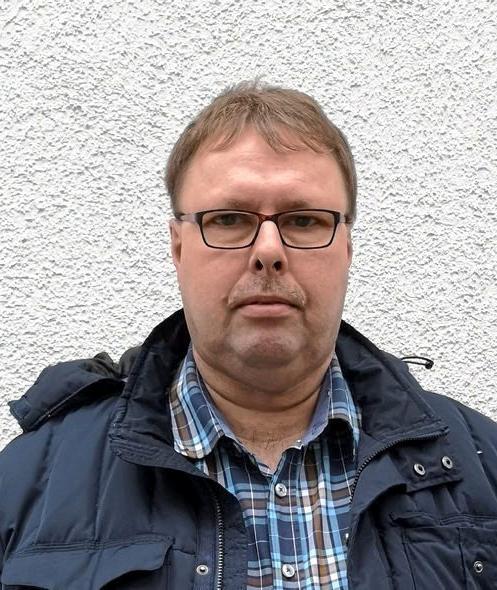 Почему в Германии так сложно попасть к врачу?