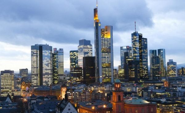 В Германии упрощают правила увольнения сотрудников
