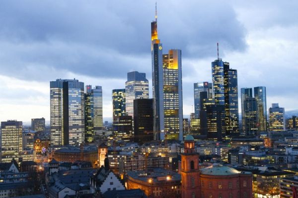 В Германии упрощают правила увольнения сотрудников