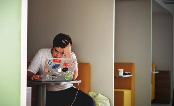 Подробная инструкция: как поступить в немецкий вуз