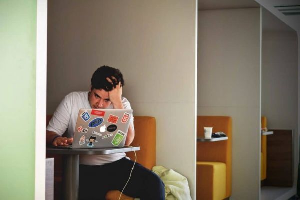 Подробная инструкция: как поступить в немецкий вуз