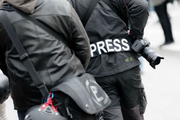 Работа в Германии для тех, кто владеет английским