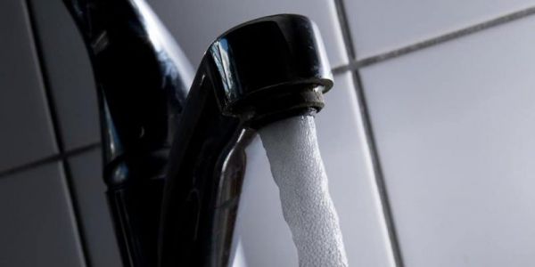 Стоит ли экономить воду в Германии? Ответы на важные вопросы