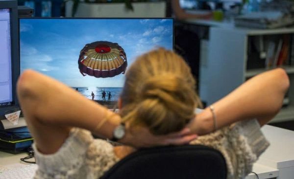 Отпуск в Германии: что нужно знать о правах работника