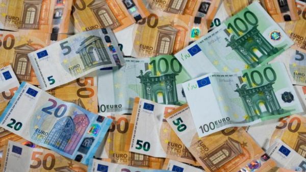 Взять в кредит €1000 и вернуть только €915,79? В Германии это возможно 16032020 Взять в кредит €1000 и вернуть только €915,79? В Германии это возможно