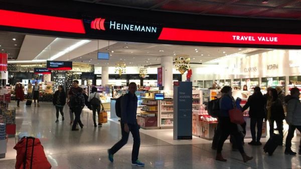 Коронавирус в Германии: работодатели запрещают сотрудникам носить маски