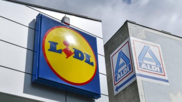 Aldi, Lidl, Edeka, Rewe и Kaufland: какая розничная сеть является самой дешевой?