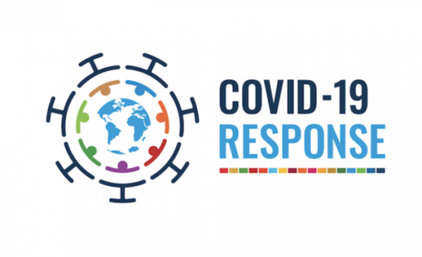 Нейролептики могут помочь против COVID-19