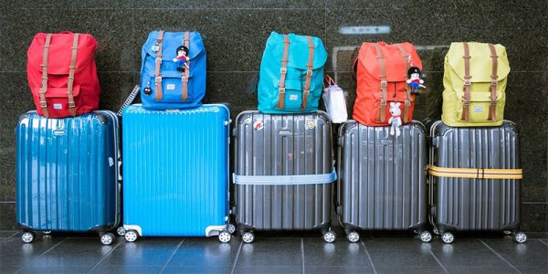 10 способов уехать в Германию. Инструкция по применению