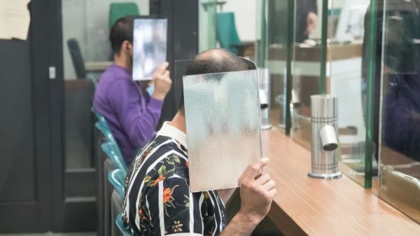 Охота на девушек в Берлине: братья из Ирака затаскивали жертв в автомобиль и насиловали