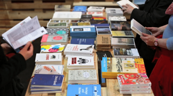 Можно ли вернуть или обменять купленную книгу?