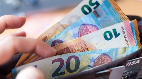 Какие профессии в Германии обеспечивают высокие доходы, а какие нет?