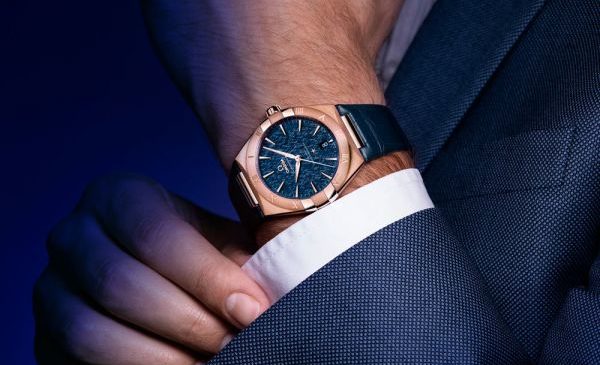Спортивная классика, стиль и дизайн мужских часов Bigotti Milano