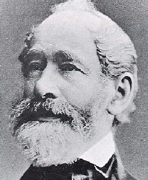 Карл Фридрих Цейс (Carl Friedrich Zeiss)