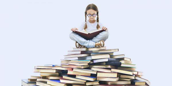 Стихи на немецком с переводом: что учить в первую очередь