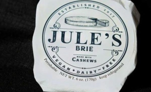 Jule’s Foods отзывает свою сырную продукцию в США