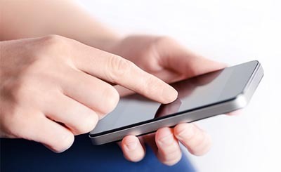 Устаревшая технология? Сколько SMS было отправлено в Германии в 2018 году